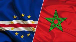 Marrocos e Cabo Verde vão estreitar relações na área da Justiça