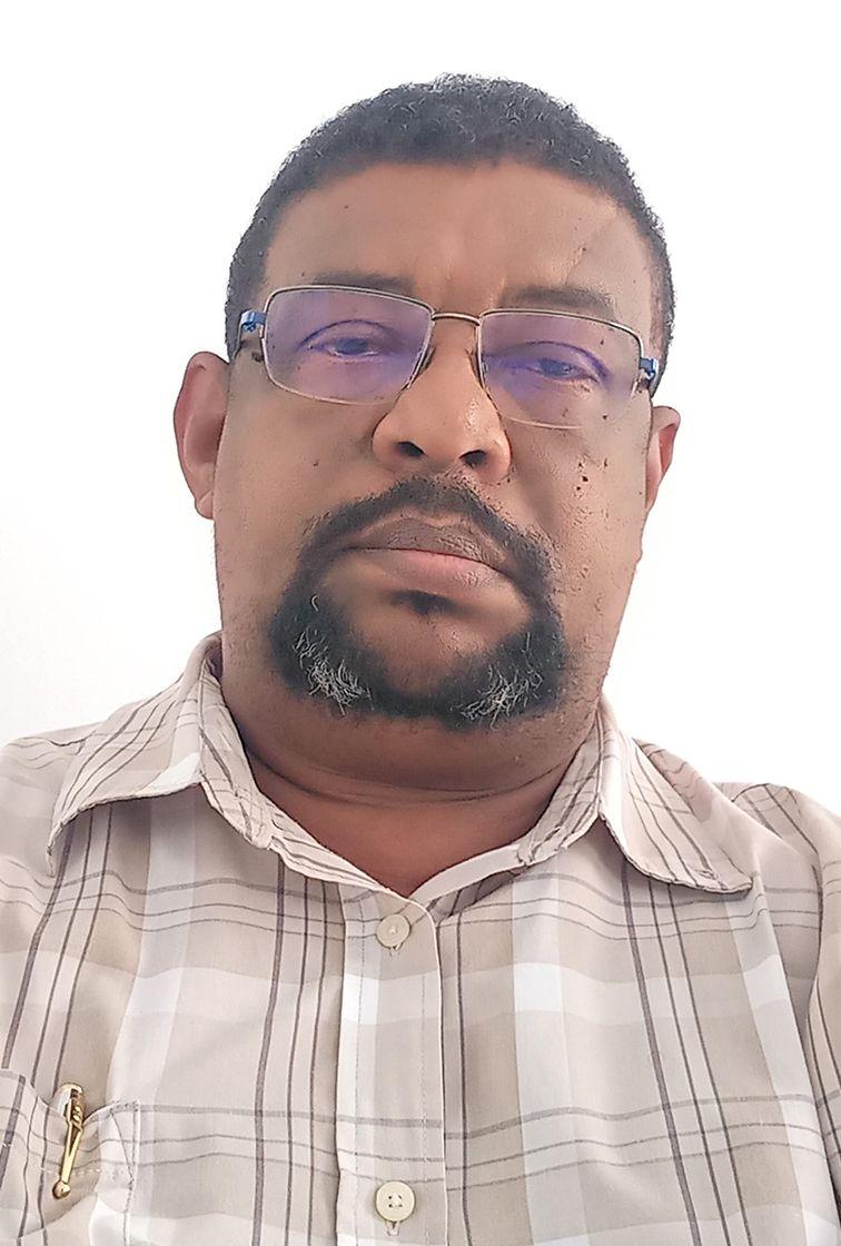 Homero Fonseca (Santo Antão)