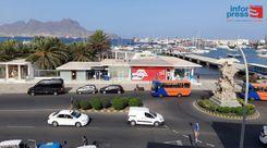 São Vicente/Journée de la municipalité: la mairie annonce une série de «travaux structurels»