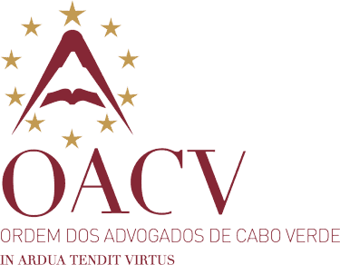 Ordem dos Advogados rejeita suspensão de serviços municipais e alerta para risco de descredibilização da justiça