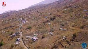 Fogo: Reabertura da USB de Campanas de Cima depende da cedência de espaço e do agente sanitário – vereadora