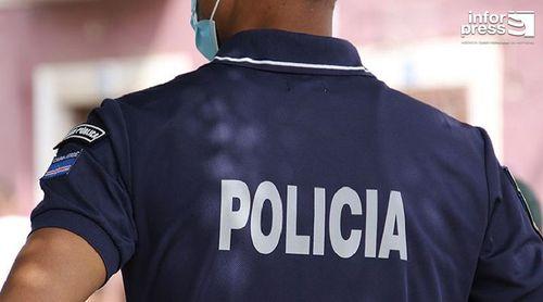 Cabo Verde tem dado atenção “muito especial” à questão de abuso sexual de menores e na segurança pública, PGR