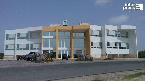 Boa Vista: SDTIBM reage ao pedido de impugnação clarificando e defendendo a legalidade do processo