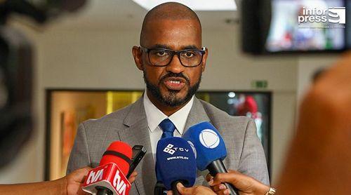 Décima reunião do Comité Consultivo da Concorrência na CEDEAO reforça cooperação entre Estados-membros