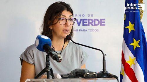 Estatísticas de Governança: ONU elogia liderança de Cabo Verde no Grupo Praia e garante continuidade de apoio