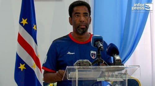 Festival da Gamboa: 32.ª edição ultrapassa 30 mil contos de orçamento e homenageia Romeu de Lurdes