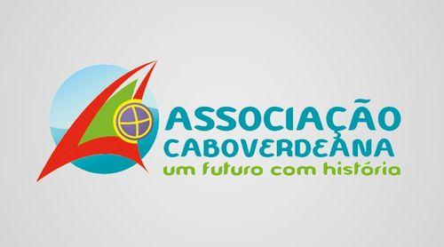 Portugal: Associação Cabo-verdiana de Lisboa promove “almoço solidário” para enviar doações para Cabo Verde