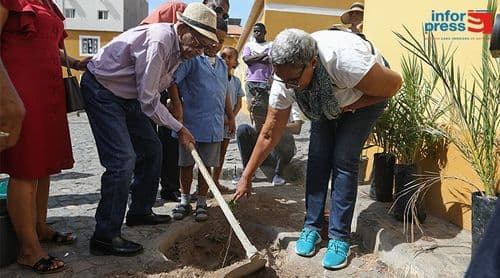 Journée de la Terre: «Pour préserver la planète, tout le pouvoir est entre nos mains» – ADAD