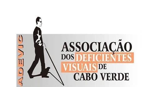 Dia Mundial da Bengala Branca: Adevic alerta para barreiras à mobilidade de pessoas cegas e com baixa visão em Cabo Verde