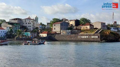 Autárquicas 2024/São Miguel: Terceiro dia de campanha eleitoral com visitas e comício para mobilização do eleitorado