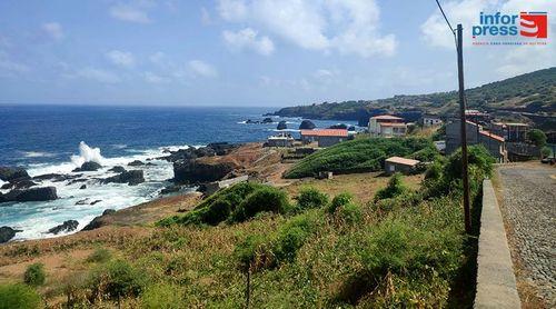 Autárquicas 2024/São Miguel: MpD em Achada Espinho Branco e PAICV na zona de São Miguel nesta terça-feira