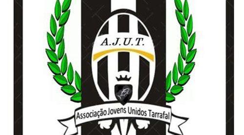 Futebol/Santo Antão Sul: Clubes recusam filiação da AJUT que vai recorrer da decisão