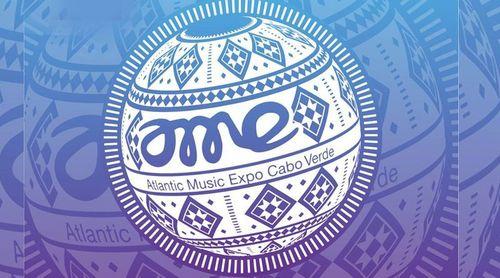 Tout est prêt pour le lancement de la 12e édition de l’Atlantic Music Expo 2026 – directeur général