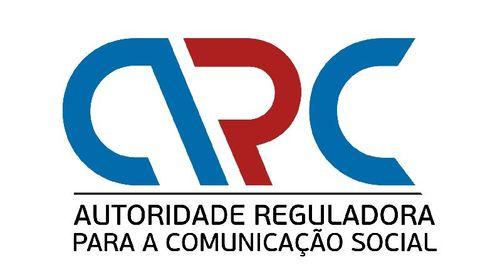ARC dá razão à direcção da TCV por interferência do CA da RTC nos conteúdos da televisão pública