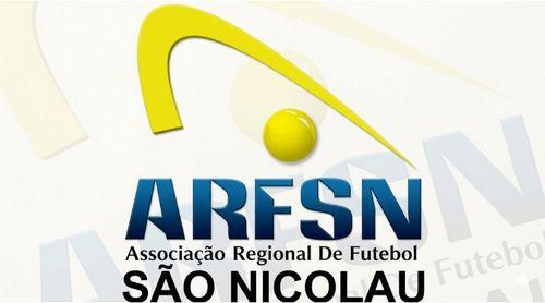 Futebol/São Nicolau: Eleições para novos órgãos da ARFSN marcadas para 06 de Abril