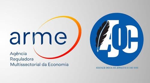 ARME, AJOC host workshop for journalists on independent regulation and regulated sectors