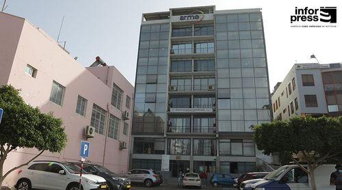 Relatório da ARME reforça papel estratégico das comunicações electrónicas na economia digital cabo-verdiana