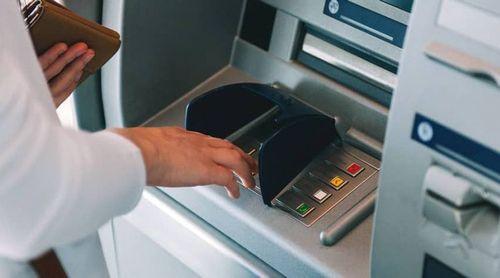 Brava: Populações reclamam de falta de notas mil escudos nas máquinas ATM