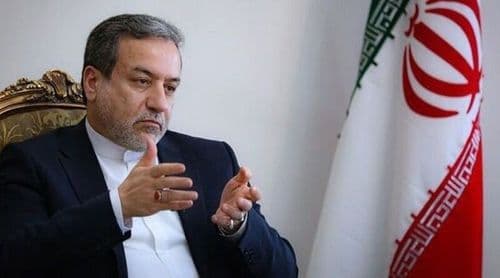 Governo iraniano anuncia que a guerra com os EUA e Israel terminou oficialmente