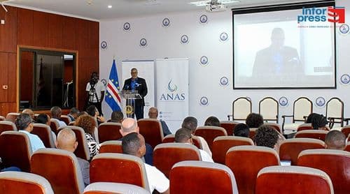 L’ANAS plaide pour une meilleure utilisation de l’eau et une implication accrue des communautés dans sa gestion