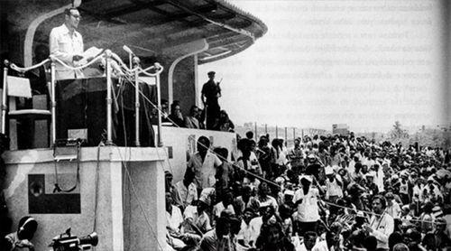 Cabo Verde tornou-se independente há precisamente 50 anos