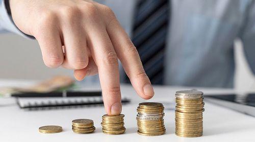 Pro-Garante anuncia solução inovadora no acesso ao crédito em Cabo Verde