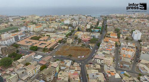 Fórum Nacional da Juventude 2025 transferido da Boa Vista para a cidade da Praia - IDJ