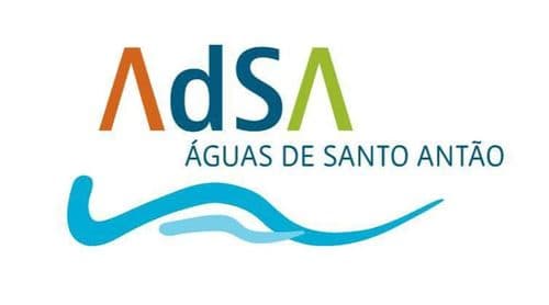 Santo Antão: AdSA restabelece abastecimento emergencial de água na Cruzinha