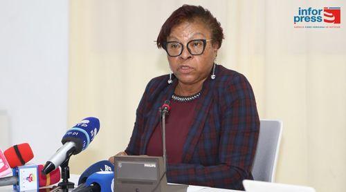 Plano de Retoma em Cabo Verde chega ao fim 31 de Dezembro com resultados positivos - Governo