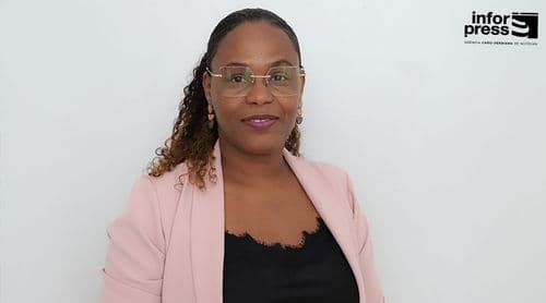 Associação pede “inclusão efectiva e reforço da língua gestual” no sistema educativo nacional