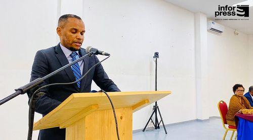 Paul: Edil aponta fragilidade da economia local e pede aposta na modernização e coesão social