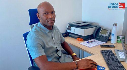 Ano Lectivo: Ficase reforça projetos de alimentação e saúde escolar e prevê aumento do número de bolseiros