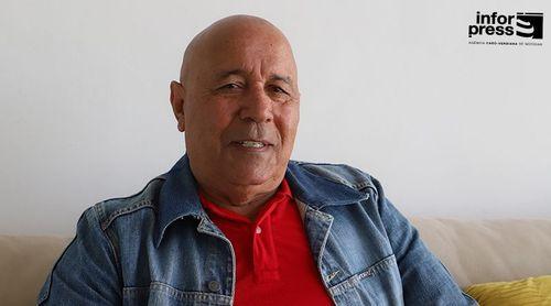 Entrevista: “A política deixou de ser instrumento científico de governação e transformou-se em arma de discussões banais” - Adriano Pires