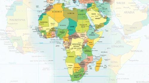 Novo presidente do Afreximbank aposta na transformação dos minerais de África