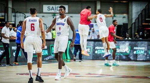 Afrobasket’2025: Selecção nacional lamenta falta de “condições basicas” e apela por  maior apoio do Governo
