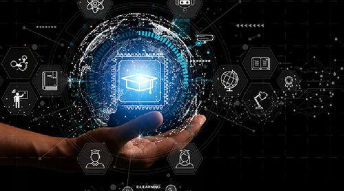 Portugal: Agências Reguladoras do Ensino Superior debatem fortalecimento da qualidade no espaço CPLP