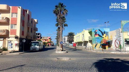 Autárquicas 2024/Boa Vista: Candidatos intensificam campanha porta-a-porta aos povoados