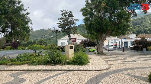 Brava: Feirantes com “expectativas em alta” para 14.ª edição da Feira Agropecuária