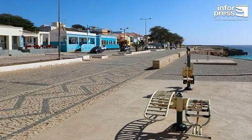 Autárquicas 2024/Maio: Porta-a-porta e comício festa marcam terceiro dia de campanha 