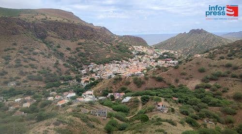 São Nicolau: Formação em Geologia reforça competências de guias turísticos e aposta no geoturismo