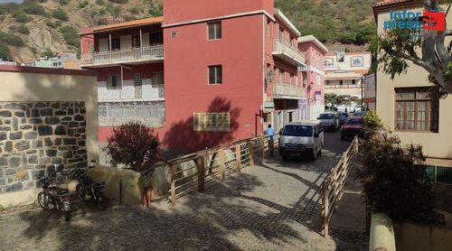 Autárquicas 2024/Ribeira Brava: Candidaturas reforçam mensagem de apelo ao voto em diferentes localidades