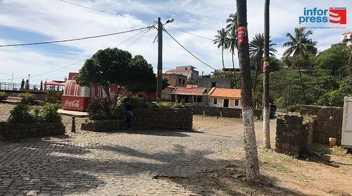Autárquicas 2024/Ribeira Grande de Santiago: Candidatos deslocam-se hoje a Santana, Tronco, Calabaceira e João Varela Djobi