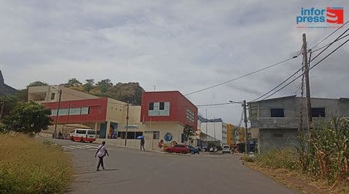 São Lourenço dos Órgãos: Câmara destaca papel das rabidantes na dinamização da economia local