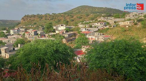 Autárquicas 2024/Santa Cruz: Candidaturas com deslocações para zona norte do concelho e outras localidades