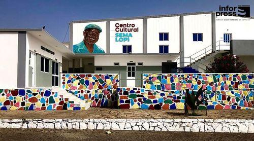 Autárquicas 2024/Santa Cruz: Candidaturas terminam acções de campanha com visitas ao terreno e comícios