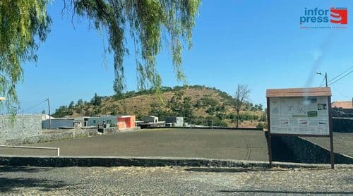 Fogo: la mairie de Santa Catarina reporte les activités culturelles et sportives du 13 mai après les élections