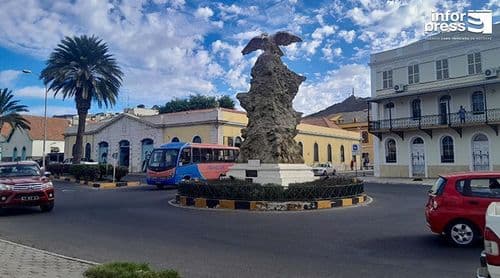 São Vicente: Dia da Cidade do Mindelo celebrado como feriado municipal pela primeira vez