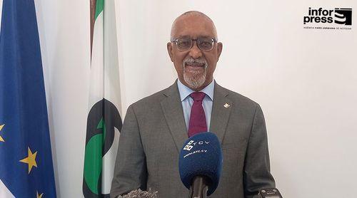 Legislativas 2026: MpD apresenta cabeças de lista com uma renovação superior a 60%