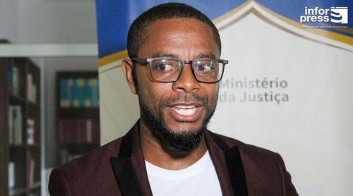 Sindicato dos funcionários da PJ satisfeito com promulgação do novo PCFR da classe