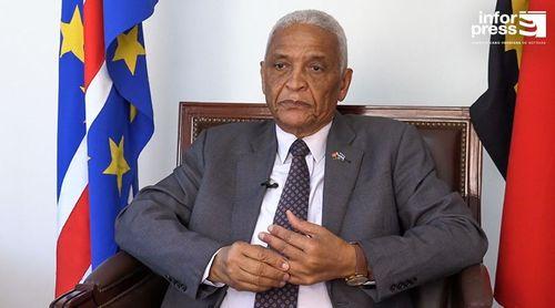 ENTREVISTA: Cinco décadas depois Angola continua a enfrentar os impactos da guerra - embaixador  (c/vídeo)